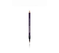 Kevyn Aucoin Unforgettable Lip Definer 1.05g (Various Shades) - Undressed