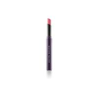 Kevyn Aucoin Women's Unforgettable Shine Lipstick 2g in Belle Of The Ball Kevyn Aucoin Belle Of The Ball 2G