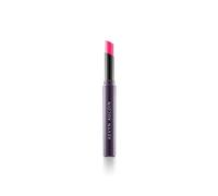 Kevyn Aucoin Unforgettable Lipstick 2g (Various Shades) - Shine - Enigma