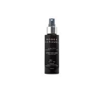 Debenhams Unity Face & Body Tanning Water 125Ml multi