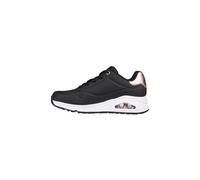 Skechers Women's Uno - Golden AirSneaker