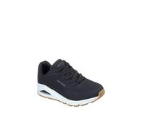 Debenhams Uno - Stand On Air Trainers multi