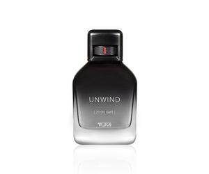 Debenhams Unwind 20:00Gmt Eau De Parfum In Misc misc