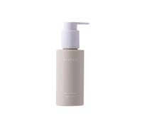 Debenhams Unwind Body Oil multi