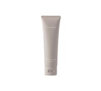Debenhams Unwind Hand Cream multi 40G