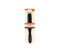 Cantu Hair Accessories Updo Natural Bristle Brush