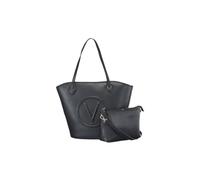 Debenhams Valentino Special Covent Shopper Black, One Size, Black
