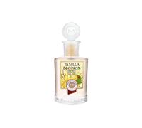 Debenhams Vanilla Blossom Eau De Toilette 100Ml In Misc misc 100ml