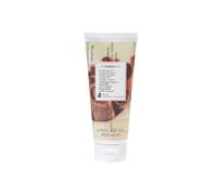 Debenhams Vanilla Cinnamon Body Smoothing Milk In Clear clear One Size