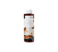 KORRES Vanilla Cinnamon Shower Gel 250ml