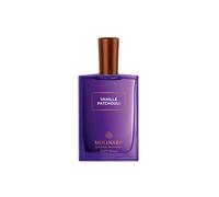Debenhams Vanille Patchouli Eau De Parfum 75Ml In Misc misc 75ml