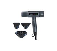 Debenhams Vanquish Hair Dryer - Grey grey One Size