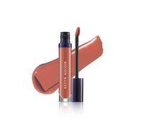 Debenhams Velvet Lip Paint 5Ml In Enchanting enchanting