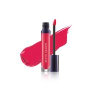 Velvet Lip Paint Expressive 5ml