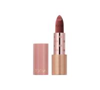 Debenhams Velvet Love Matte Hyaluronic Lipstick In Berry-Pink berry-pink One Size
