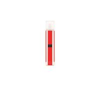 Banana Republic Women's Velvet Pomegranate Body Mist 236ml in Misc Banana Republic Misc 236ml