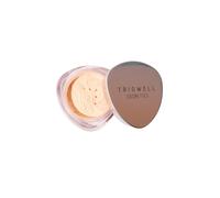 Debenhams Velvet Setting Powder 8G In Shade 01 shade 01