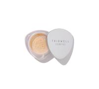 Debenhams Velvet Setting Powder 8G In Shade 02 shade 02