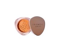 Debenhams Velvet Setting Powder 8G In Shade 08 shade 08
