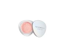 Trigwell Cosmetics Velvet Setting Powder 8g (Various Shades) - Pink
