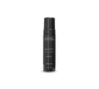 Debenhams Velvety Bronzed Super Dark Tanning Foam 200ml in Ultra Dark