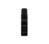 Debenhams Velvety Olive Tanning Foam 200Ml In Medium Dark medium dark