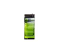 Debenhams Venetian For Men Eau De Parfum 100ml in Misc
