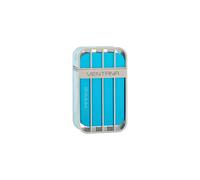 Debenhams Ventana Marine Eau De Parfum 100Ml In Misc misc