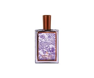 Debenhams Vents & Marees Eau De Parfum 75Ml In Misc misc