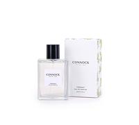 Debenhams Verdant Eau de Parfum in Misc | Size: 100ml