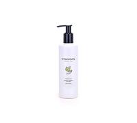Debenhams Verdant Hand & Body Lotion 250ml
