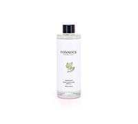 Connock Verdant Reed Diffuser Refill 200ml Connock Multicolor 200ml