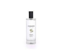 Debenhams Verdant Room & Linen Mist 100Ml multi