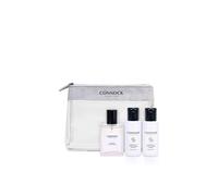 Debenhams Verdant Travel Collection In Misc misc