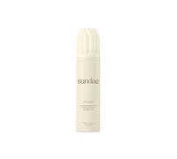Foaming Body Wash Very Vanilla 265ml