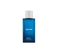 Essenta Men's Veydr Eau De Parfum 50ml in Misc Essenta Misc 50ml