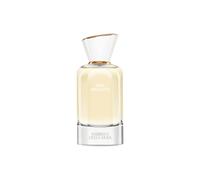 Debenhams Via Velluto Eau De Parfum 100Ml In Misc misc 100ml