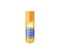 adidas Vibes Chill Zone Fragrance Hair & Body Mist, Aromatic Fragrance with Notes of Lavender & Vanilla, Mood-Boosting, For Any Occasion, 236ml