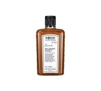 Co Bigelow Village Perfumer Body Cleanser, Coconut - No 1523 296ml Co Bigelow Multicolor