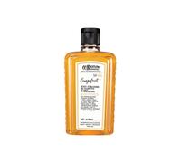 Debenhams Village Perfumer Body Cleanser, Grapefruit - No 1521 296Ml multi One Size