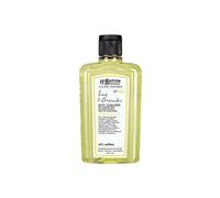 Village Perfumer Body Cleanser, Lime Coriander - No 1524 296ml Co Bigelow Multi One Size
