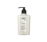 Debenhams Village Perfumer Body Lotion, Coconut - No. 1535 296Ml multi One Size