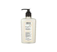 Debenhams Village Perfumer Body Lotion, Grapefruit - No. 1533 296Ml