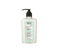 Village Perfumer Body Lotion, Rosemary Mint - No. 1532 296ml Co Bigelow Multi One Size