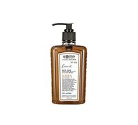 Village Perfumer Hand Wash, Coconut - No. 1529 296ml Co Bigelow Multi One Size
