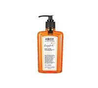 Debenhams Village Perfumer Hand Wash, Grapefruit - No. 1527 296Ml multi One Size