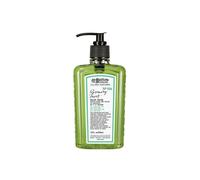 Debenhams Village Perfumer Hand Wash, Rosemary Mint No. 1526 296Ml multi One Size