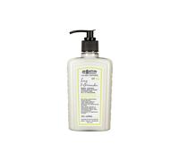 Debenhams Village Perfumer - Lime & Coriander No.1536 Body Lotion 295Ml multi