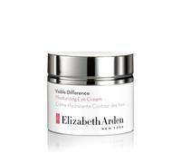 Elizabeth Arden Visible Difference Moisturizing Eye Cream 15ml