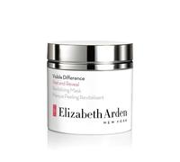 Debenhams Visible Difference Peel & Reveal Revitalizing Mask 50Ml In Clear clear 50ml